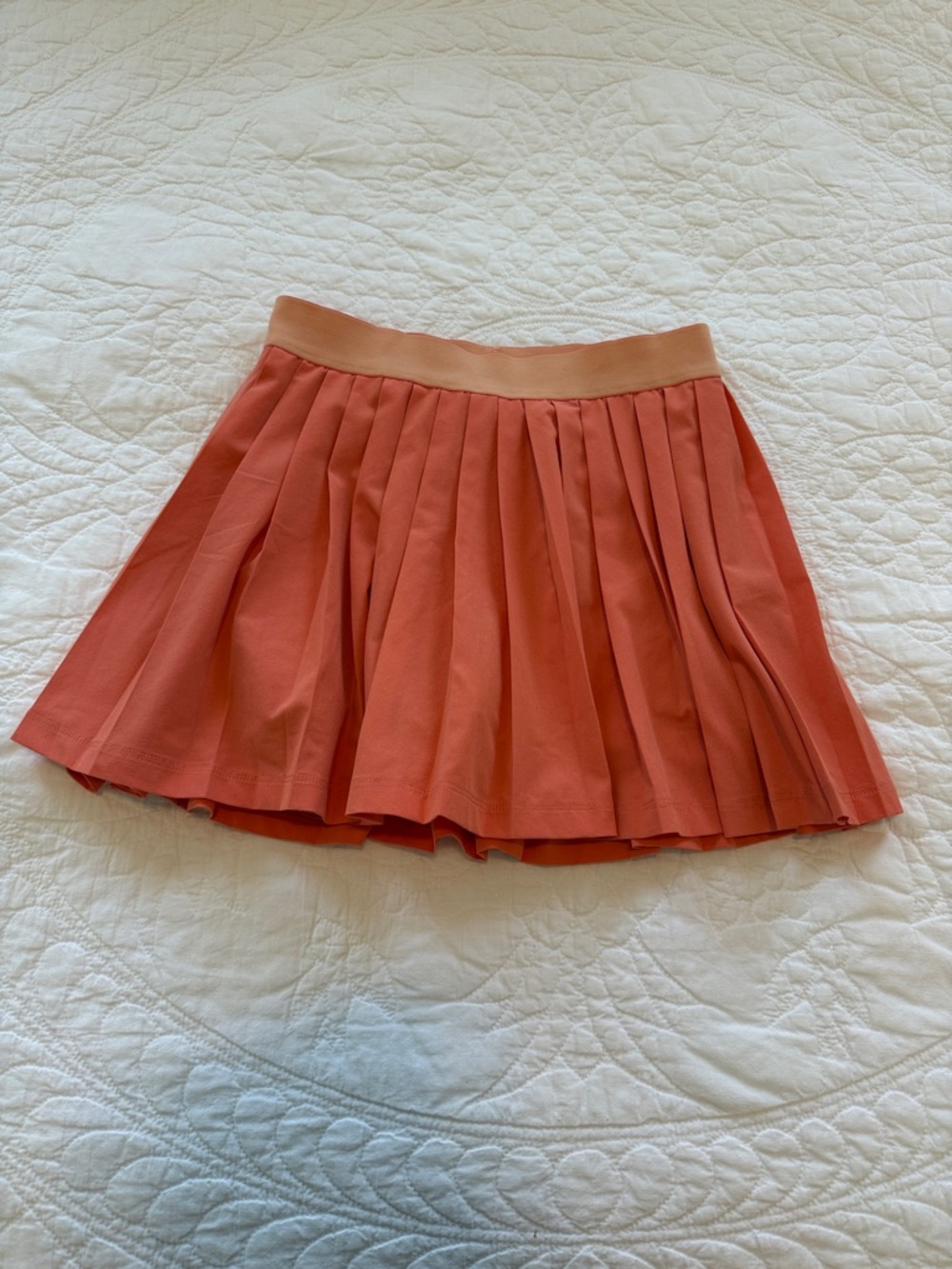 Athleta Girl Skort